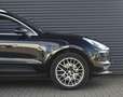 Porsche Macan 2.0 Zwart - thumbnail 11