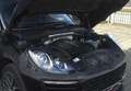 Porsche Macan 2.0 Zwart - thumbnail 20
