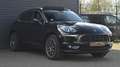 Porsche Macan 2.0 Zwart - thumbnail 4