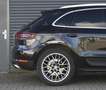 Porsche Macan 2.0 Zwart - thumbnail 10