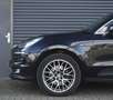 Porsche Macan 2.0 Zwart - thumbnail 12