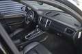 Porsche Macan 2.0 Zwart - thumbnail 17