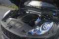 Porsche Macan 2.0 Zwart - thumbnail 21