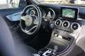 Mercedes-Benz C 180 Cabrio Ambition | AMG | Airscarf Grijs - thumbnail 28