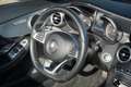 Mercedes-Benz C 180 Cabrio Ambition | AMG | Airscarf Grijs - thumbnail 25