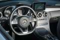 Mercedes-Benz C 180 Cabrio Ambition | AMG | Airscarf Grijs - thumbnail 41