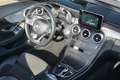 Mercedes-Benz C 180 Cabrio Ambition | AMG | Airscarf Grijs - thumbnail 6