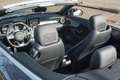 Mercedes-Benz C 180 Cabrio Ambition | AMG | Airscarf Grijs - thumbnail 39
