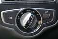 Mercedes-Benz C 180 Cabrio Ambition | AMG | Airscarf Grijs - thumbnail 17