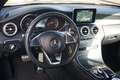 Mercedes-Benz C 180 Cabrio Ambition | AMG | Airscarf Grijs - thumbnail 4