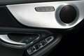 Mercedes-Benz C 180 Cabrio Ambition | AMG | Airscarf Grijs - thumbnail 10
