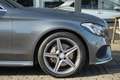 Mercedes-Benz C 180 Cabrio Ambition | AMG | Airscarf Grijs - thumbnail 35