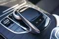 Mercedes-Benz C 180 Cabrio Ambition | AMG | Airscarf Grijs - thumbnail 5