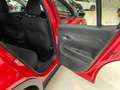 Fiat 600 Red Piros - thumbnail 21