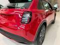 Fiat 600 Red Kırmızı - thumbnail 3
