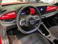 Fiat 600 Red Piros - thumbnail 10