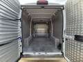 Fiat Ducato L2H2 CAMBIO AUTOMATICO 160CV Bianco - thumbnail 9