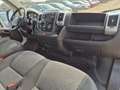 Fiat Ducato L2H2 CAMBIO AUTOMATICO 160CV Bianco - thumbnail 8