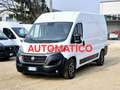 Fiat Ducato L2H2 CAMBIO AUTOMATICO 160CV Bianco - thumbnail 1