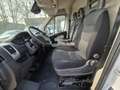 Fiat Ducato L2H2 CAMBIO AUTOMATICO 160CV Bianco - thumbnail 5