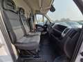 Fiat Ducato L2H2 CAMBIO AUTOMATICO 160CV Bianco - thumbnail 7