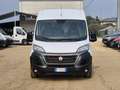 Fiat Ducato L2H2 CAMBIO AUTOMATICO 160CV Bianco - thumbnail 12