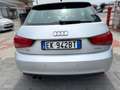 Audi A1 SPB 1.4 TFSI Ambition Grigio - thumbnail 6