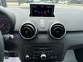 Audi A1 SPB 1.4 TFSI Ambition Grigio - thumbnail 13