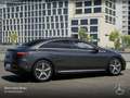 Mercedes-Benz EQE 300 AMG Fahrass WideScreen Burmester Distr. Gris - thumbnail 16