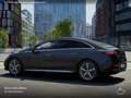 Mercedes-Benz EQE 300 AMG Fahrass WideScreen Burmester Distr. Grau - thumbnail 14