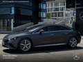 Mercedes-Benz EQE 300 AMG Fahrass WideScreen Burmester Distr. Grau - thumbnail 3