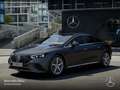 Mercedes-Benz EQE 300 AMG Fahrass WideScreen Burmester Distr. Grau - thumbnail 13