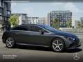 Mercedes-Benz EQE 300 AMG Fahrass WideScreen Burmester Distr. Grau - thumbnail 15