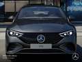 Mercedes-Benz EQE 300 AMG Fahrass WideScreen Burmester Distr. Grau - thumbnail 6