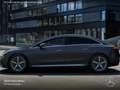 Mercedes-Benz EQE 300 AMG Fahrass WideScreen Burmester Distr. Grau - thumbnail 5