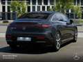 Mercedes-Benz EQE 300 AMG Fahrass WideScreen Burmester Distr. Grau - thumbnail 4