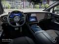 Mercedes-Benz EQE 300 AMG Fahrass WideScreen Burmester Distr. Grau - thumbnail 9