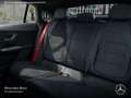 Mercedes-Benz EQE 300 AMG Fahrass WideScreen Burmester Distr. Grau - thumbnail 12