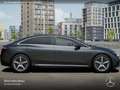 Mercedes-Benz EQE 300 AMG Fahrass WideScreen Burmester Distr. Gris - thumbnail 20
