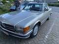 Mercedes-Benz SL 420 420 SL V8 Beige - thumbnail 1