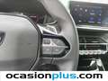 Peugeot 2008 Hybrid 136 Allure eDCS6 Blanco - thumbnail 26