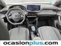 Peugeot 2008 Hybrid 136 Allure eDCS6 Blanco - thumbnail 9
