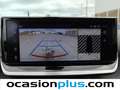 Peugeot 2008 Hybrid 136 Allure eDCS6 Blanco - thumbnail 8