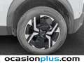 Peugeot 2008 Hybrid 136 Allure eDCS6 Blanco - thumbnail 30