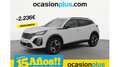 Peugeot 2008 Hybrid 136 Allure eDCS6 Blanco - thumbnail 1