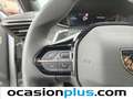 Peugeot 2008 Hybrid 136 Allure eDCS6 Blanco - thumbnail 25