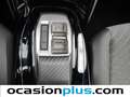 Peugeot 2008 Hybrid 136 Allure eDCS6 Blanco - thumbnail 5