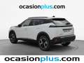 Peugeot 2008 Hybrid 136 Allure eDCS6 Blanco - thumbnail 3