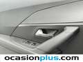 Peugeot 2008 Hybrid 136 Allure eDCS6 Blanco - thumbnail 29