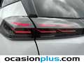 Peugeot 2008 Hybrid 136 Allure eDCS6 Blanco - thumbnail 17